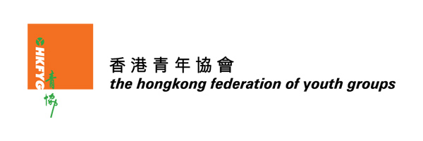 Hkfyg-logo